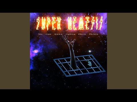 The Definition of Nemesis