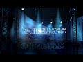 CBS Television Distribution 2021