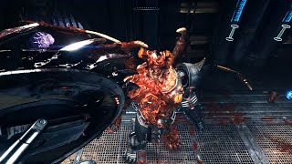 [問題] 這是Doom：The Dark Ages哪種版本?