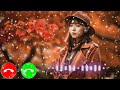 Karl Wine Tus Besos Ringtone Trending BGM Ringtone Viral BGM Ringtone