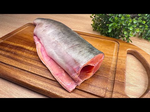 This trick was taught to me by my grandmother using an old recipe!