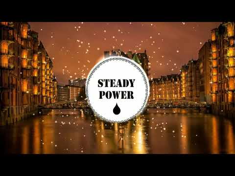 Bugle x Shaggy   Ganja STEADY POWER