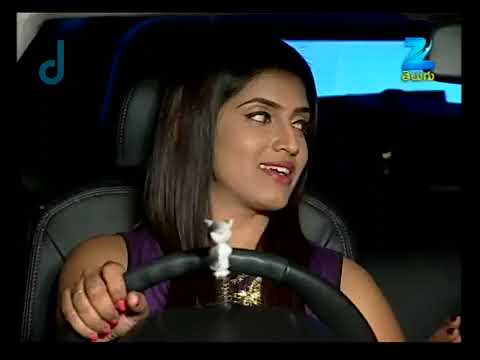 Mangamma Gari Manavaralu - Ep 392 - Shiva Parvathi, Jyothi - Telugu TV Serial - Zee Family Tales