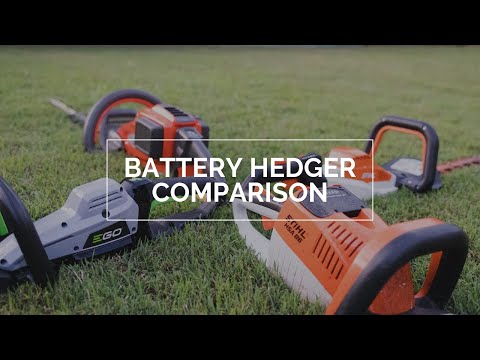 download lagu mp3 mp4 Husqvarna Hedge Trimmer Battery, download lagu Husqvarna Hedge Trimmer Battery gratis, unduh video klip Husqvarna Hedge Trimmer Battery