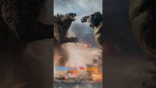 Download lagu #Godzilla vs #Kong #2025 mp3