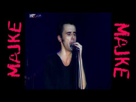 Put do srca sunca (06.11.1998.) (1080p) (Dolby 5.1 Surround Sound)