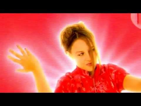 download lagu mp3 mp4 No Tengo Novio Fey, download mp3 No Tengo Novio Fey free downloadn, video klip No Tengo Novio Fey