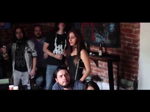 download lagu mp3 mp4 Mattakuria, download lagu Mattakuria gratis, unduh video klip Mattakuria