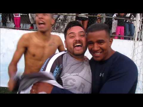 GR JARDIM DAS PALMAS X SANTA CLARA FC