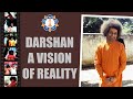 Darshan A Vision Of Reality Documentary On Sathya Sai By Richard Bock