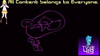 Download lagu (REQUESTED) WHAT!!! Effects (Sponsored By Bakery Csupo 1978 Effects) mp3 Download lagu (REQUESTED) WHAT!!! Effects (Sponsored By Bakery Csupo 1978 Effects) mp3