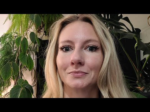 What is Livor Mortis?