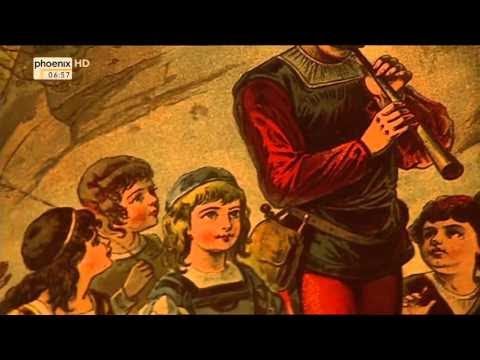 [HD] Märchen und Sagen - Botschaften aus der Wirklichkeit (1/3) (Doku)