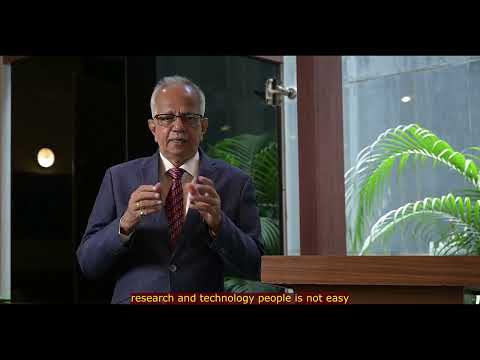 CRIA Film 05 - Manthan - A Management Tool thumbnail