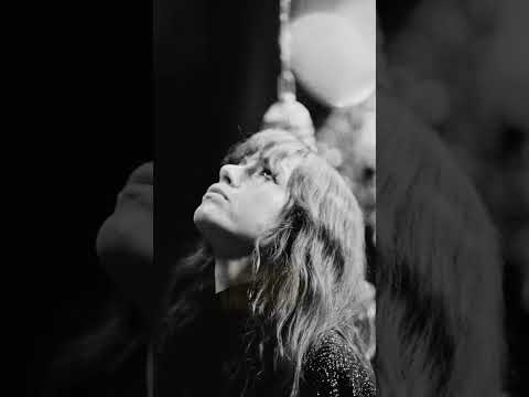 E se Lazza cantasse CENERE su "Titanium"? #sanremo2023 #lazza #cenere #mashup