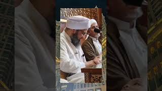 Download lagu beginilah adab habib Ali Al jufri pada anak kecil #shorts #habibumarbinhafidz #tarim #habaib #fyp mp3