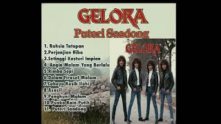Download lagu Gelora Full Album Puteri Saadong mp3