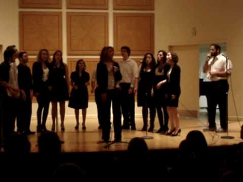 Vokols JCFPA 2010 018.MPG