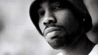 D12- Good die young (In memory of Proof)