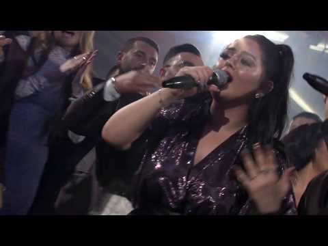 Op Labi Party 2019 - Dasma e vitit (Promo 3)