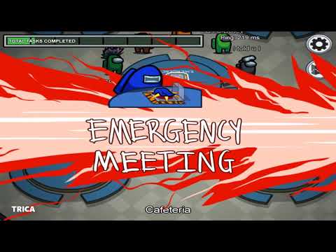 Perfect Timing FAILS - Among Us #17