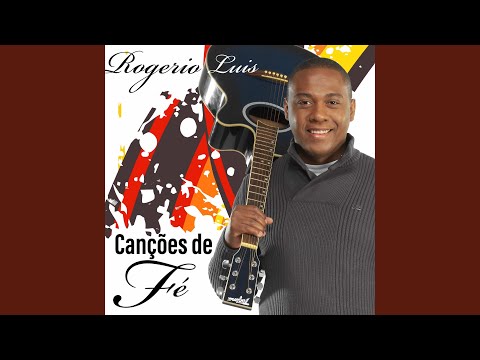 A Decisão video