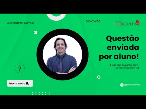 Questão VUNESP (2024) | CPC 15 (Combinação de Negócios) e CPC 18 (Investimentos Avaliados pelo MEP)