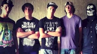 My Demise - Safety in Seclusion