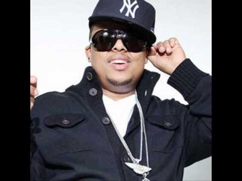 nawlage ft. J Riv - Drop It Low