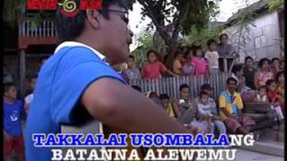 Download lagu Syamar M   Nalipas Kindo' Kama'u mp3