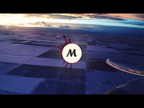 Igor Cold - Haad Salad