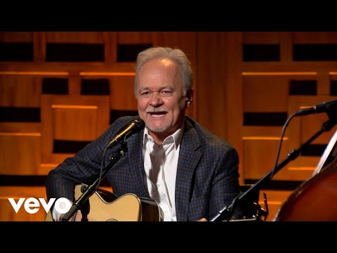 Brothers of the Heart - Daddy Sang Bass