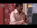 Su Maal Che Yaar Gujjubhai Ni Golmaal Siddharth Randeria S Comedy Scenes Gujarati Natak