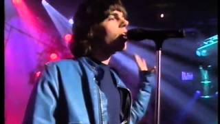 The Charlatans - Weirdo ( Top Of The Pops 1992 )