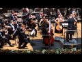 Carmen Fantasy Diego Zecharies Frank Proto 