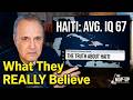 It's MAGA's Overt Racism And Bigotry That's Getting Americans Shot [HIGHLIGHT]