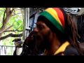 Father Culture - Rastafarian 
