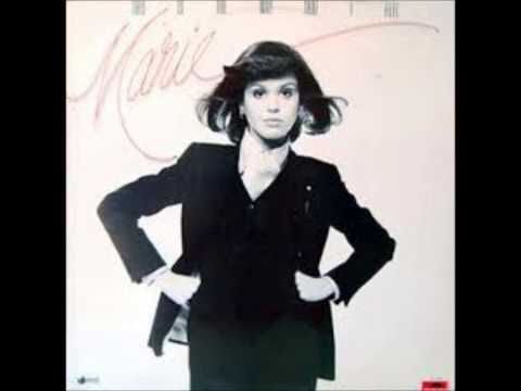 Marie Osmond /This is the way that I feel