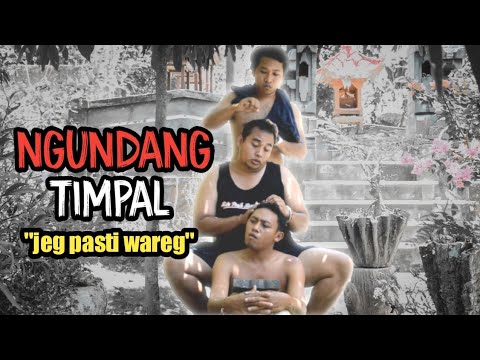 lawak-bali-lucu-ngundang-timpal-jeg-pasti-waregkarangasem