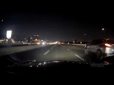 #asot528 - a state of trance 528 - armin van buuren #asot #528