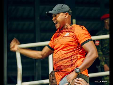 canberra_hero_image_JiMVvYU