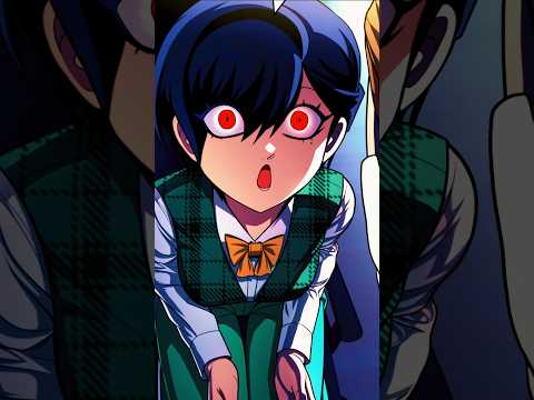 Karma Has Proof 🔥| A Sense of Amusement |#manhwa #shorts