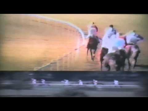 Nagroda Sambora - 25.09.1991 - Miriada  (Pierrot - Miniatura)