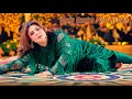 Main Banke Pyar Ki Bail Chahat Baloch Dance Performance SGStudio 2025