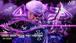 Download lagu NHẠC REMIX TIKTOK HAY 2025🔥BXH Nhạc Trẻ Triệu View Hot Nhất 2025 - Top 15 Nhạc TikTok Hay Nhất 2025 mp3 Download lagu NHẠC REMIX TIKTOK HAY 2025🔥BXH Nhạc Trẻ Triệu View Hot Nhất 2025 - Top 15 Nhạc TikTok Hay Nhất 2025 mp3