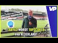 Eric Meijers: 'Publiek van PSV gaat zich tegen de ploeg keren' ? | GLAZEN BOL 20/21 ?