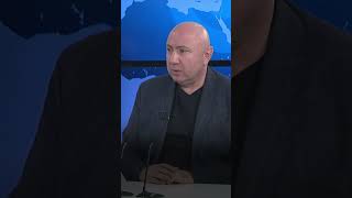 Սա խիստ դատապարտելի է ///ԽոսքիԻրավունք