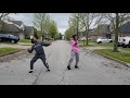Monstersdanceonline Palo Puri Tesla Kaliboy Dynamic Spirits Choreo By Amari Monster