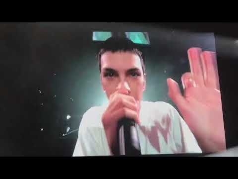 MILO J - PARAÍSO DAÑA (ELVIRA) (en vivo movistar arena) video