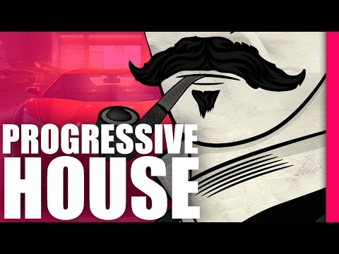 John Dahlback ft. Rebecca & Fiona - Honors